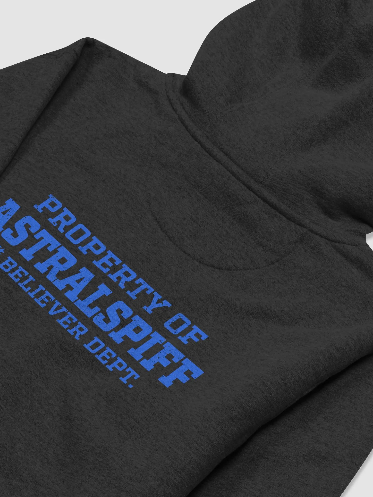 Believer product image (4)
