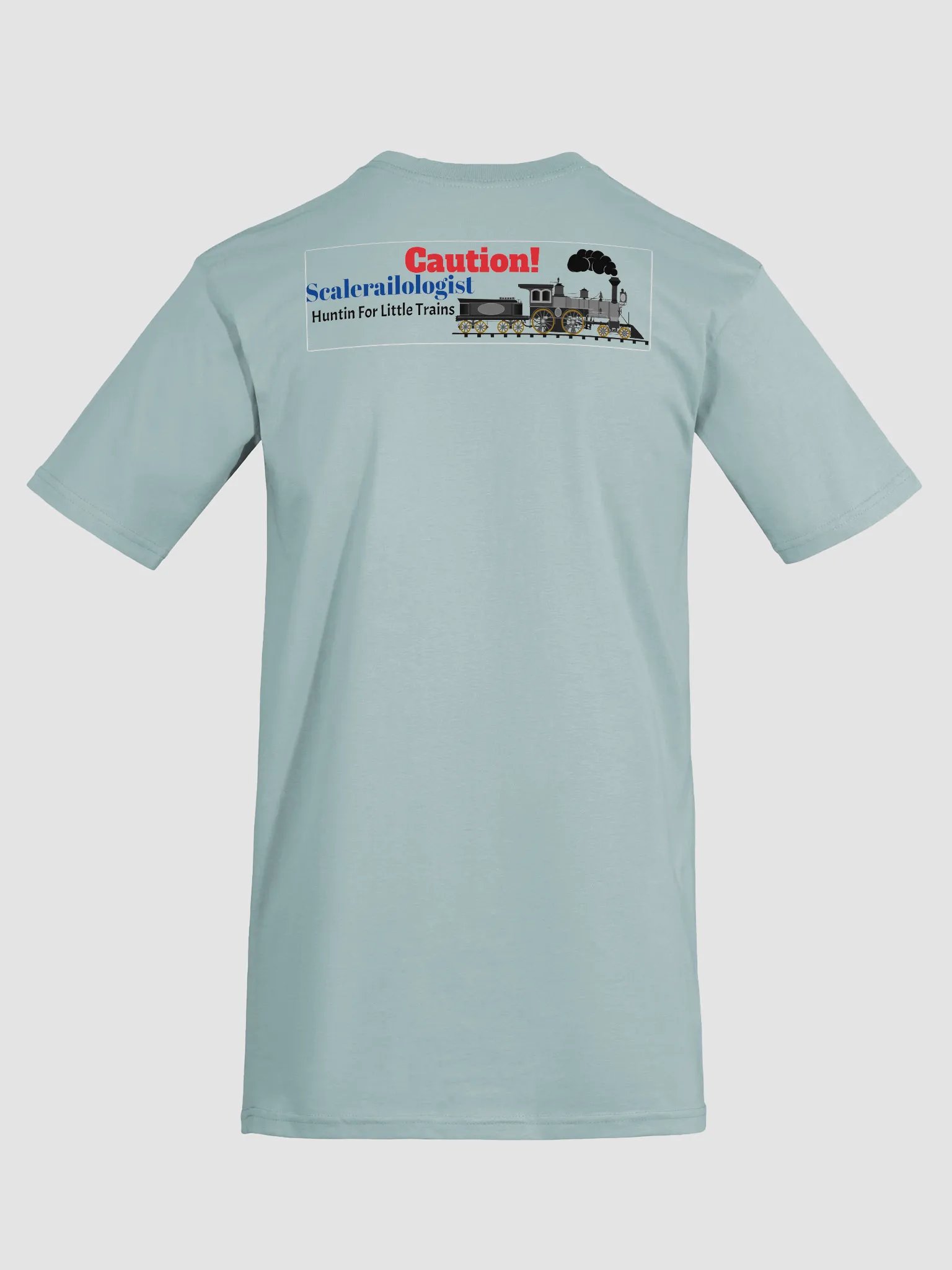 Sunset Adventure Men's Tee product image (13)