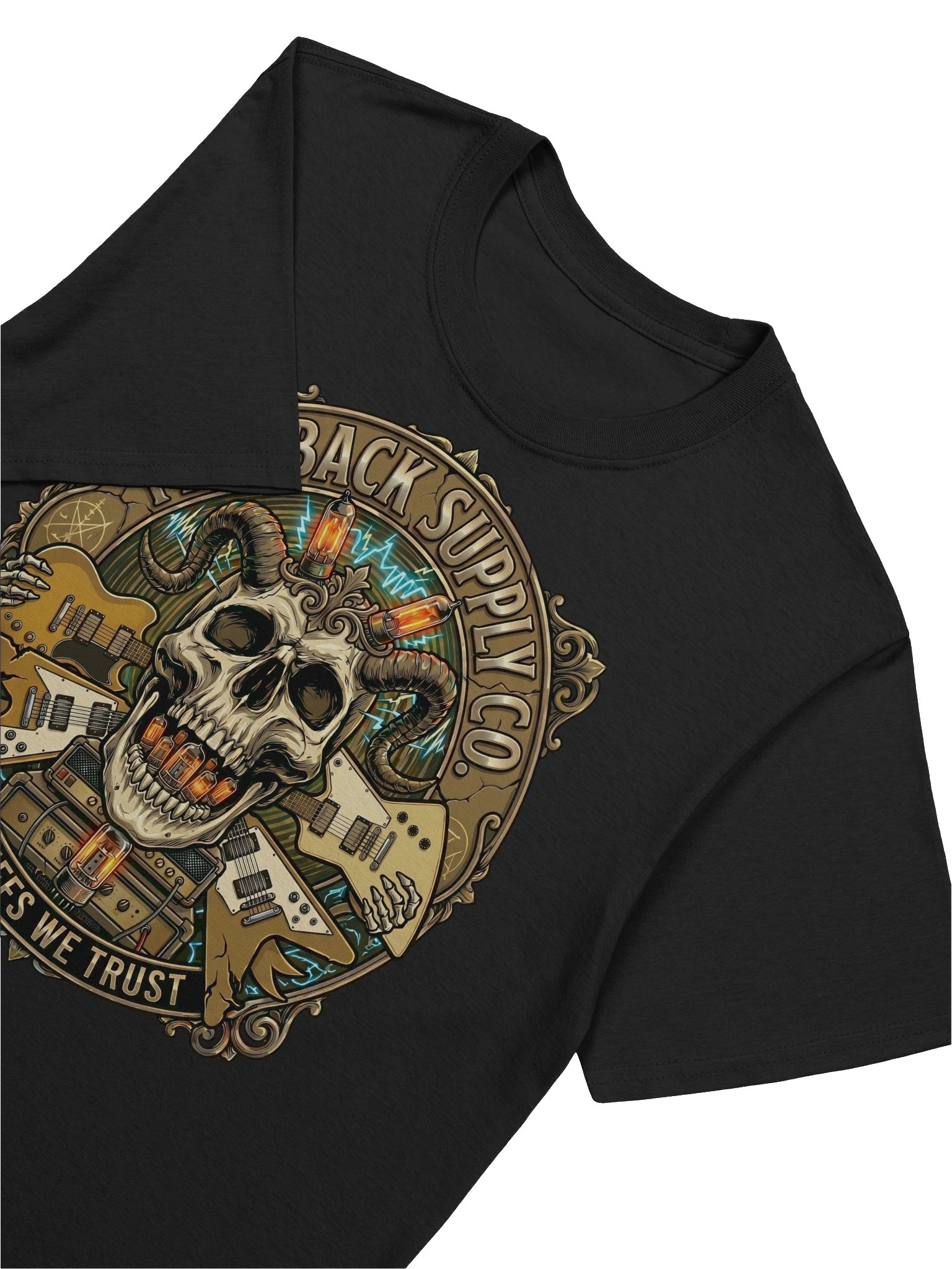 In Riffs We Trust product image (7)