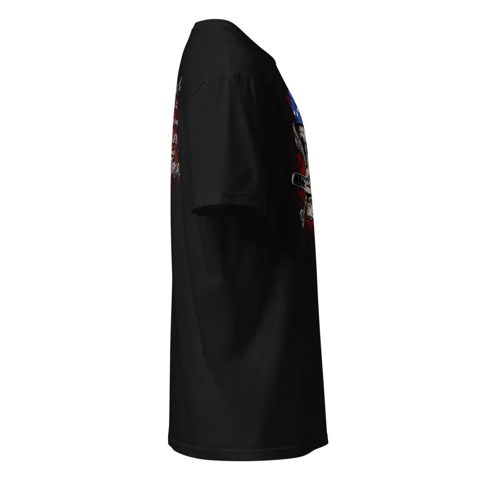 Hoist The Black Flag 2.0 product image (5)