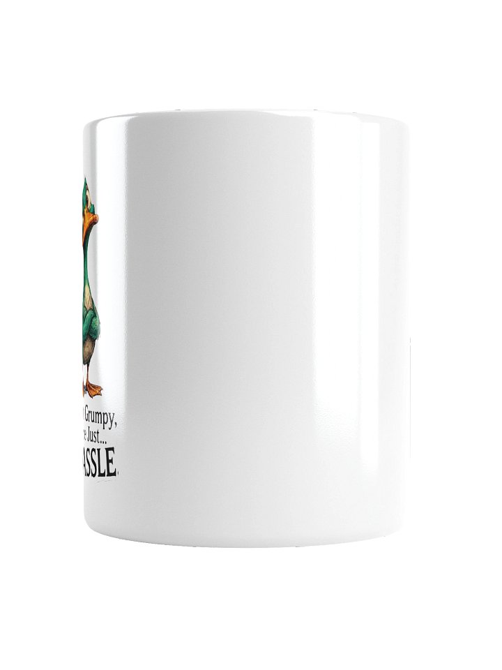 quacksatire CUP product image (4)