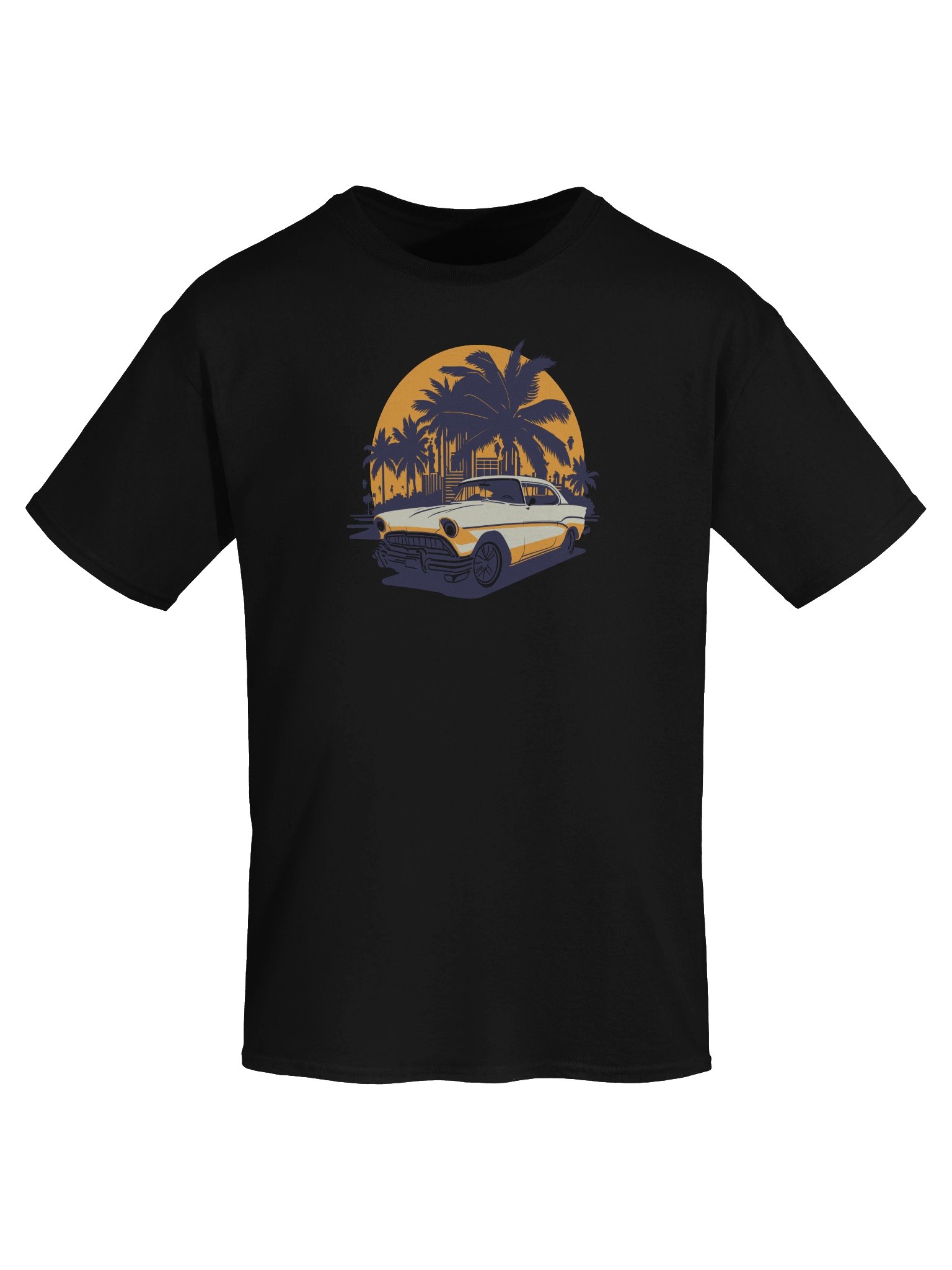 Sunset Drive product image (53)