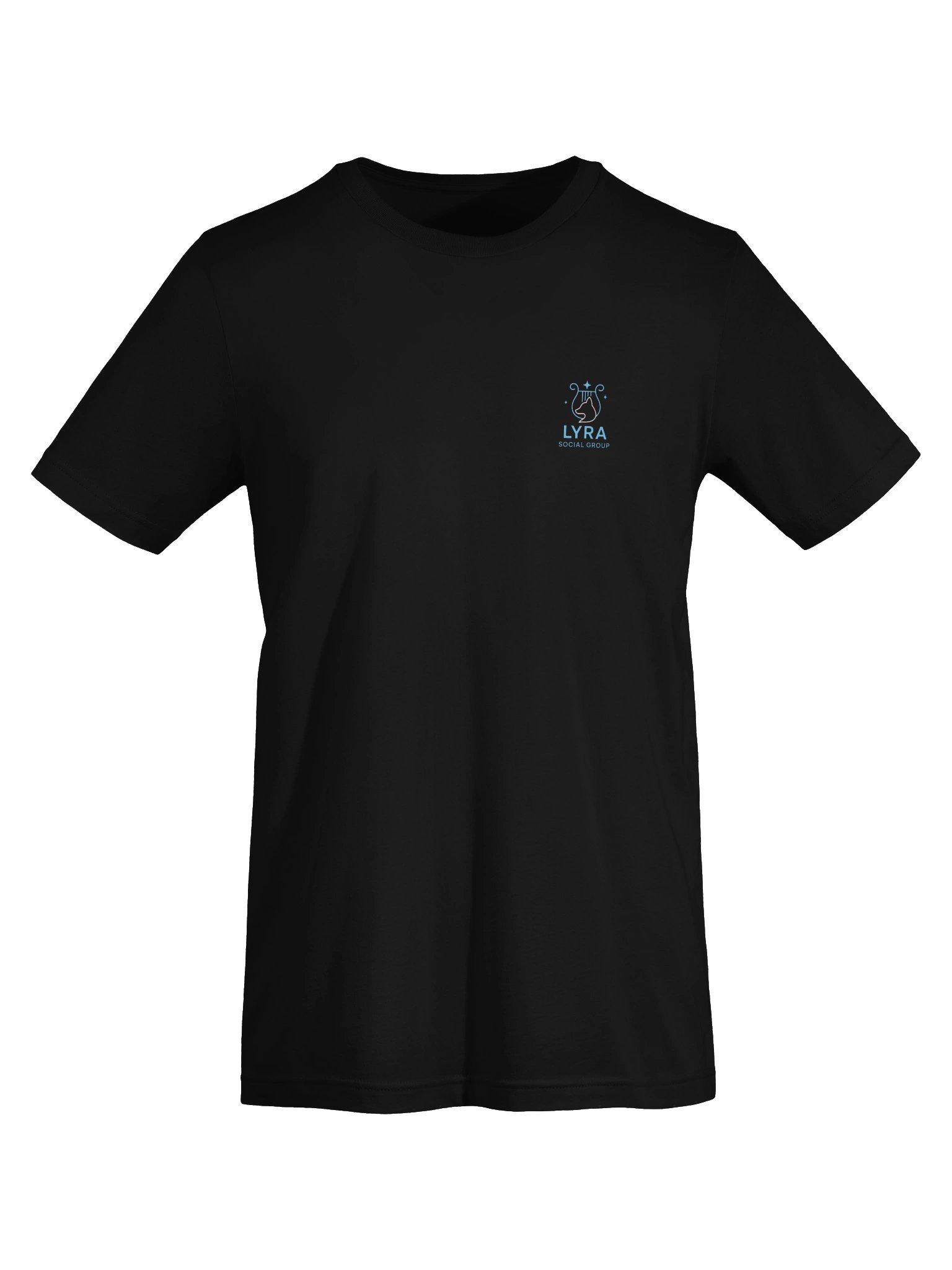 Comfy Shirt product image (17)