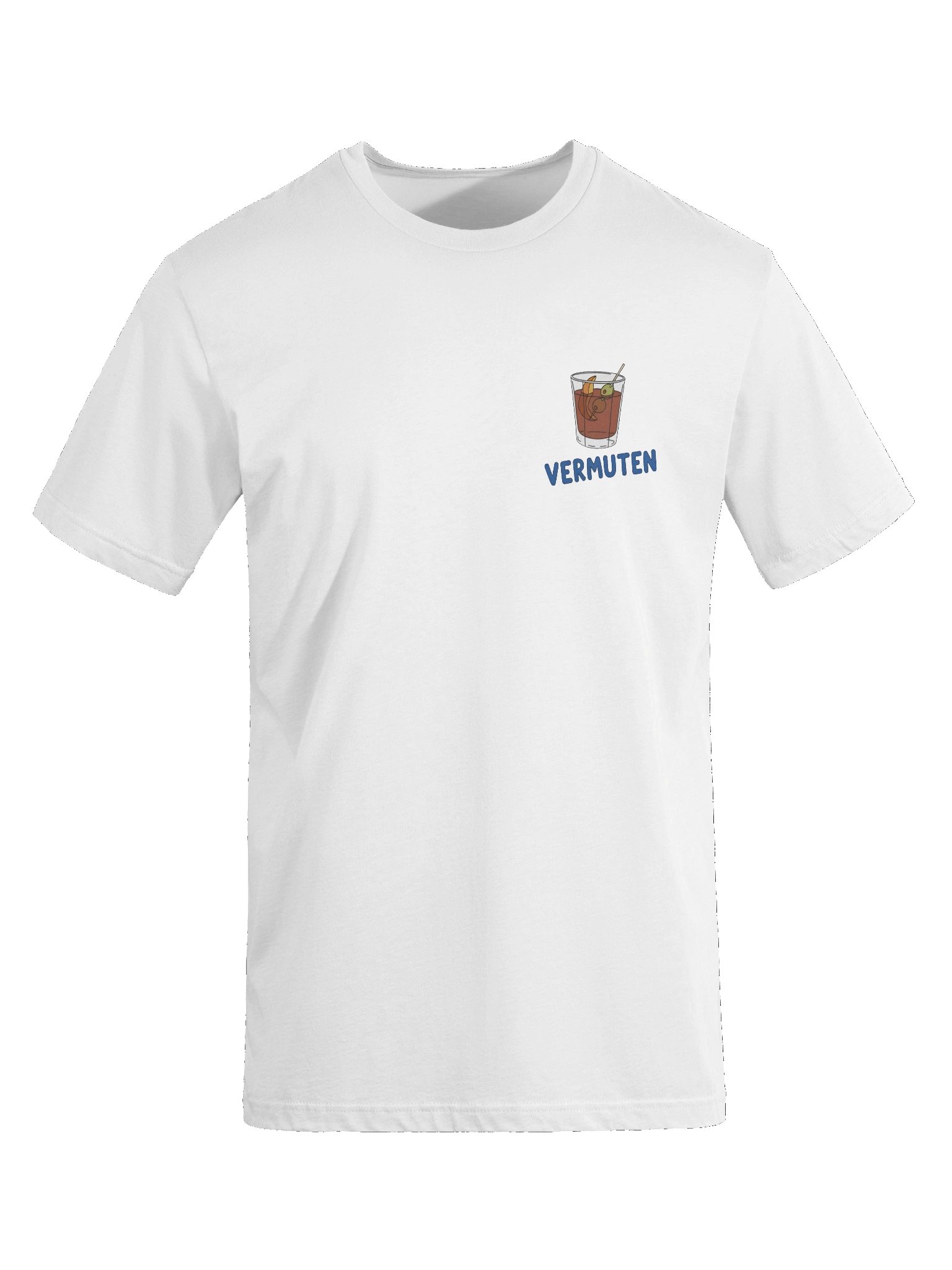 Vermuten product image (8)