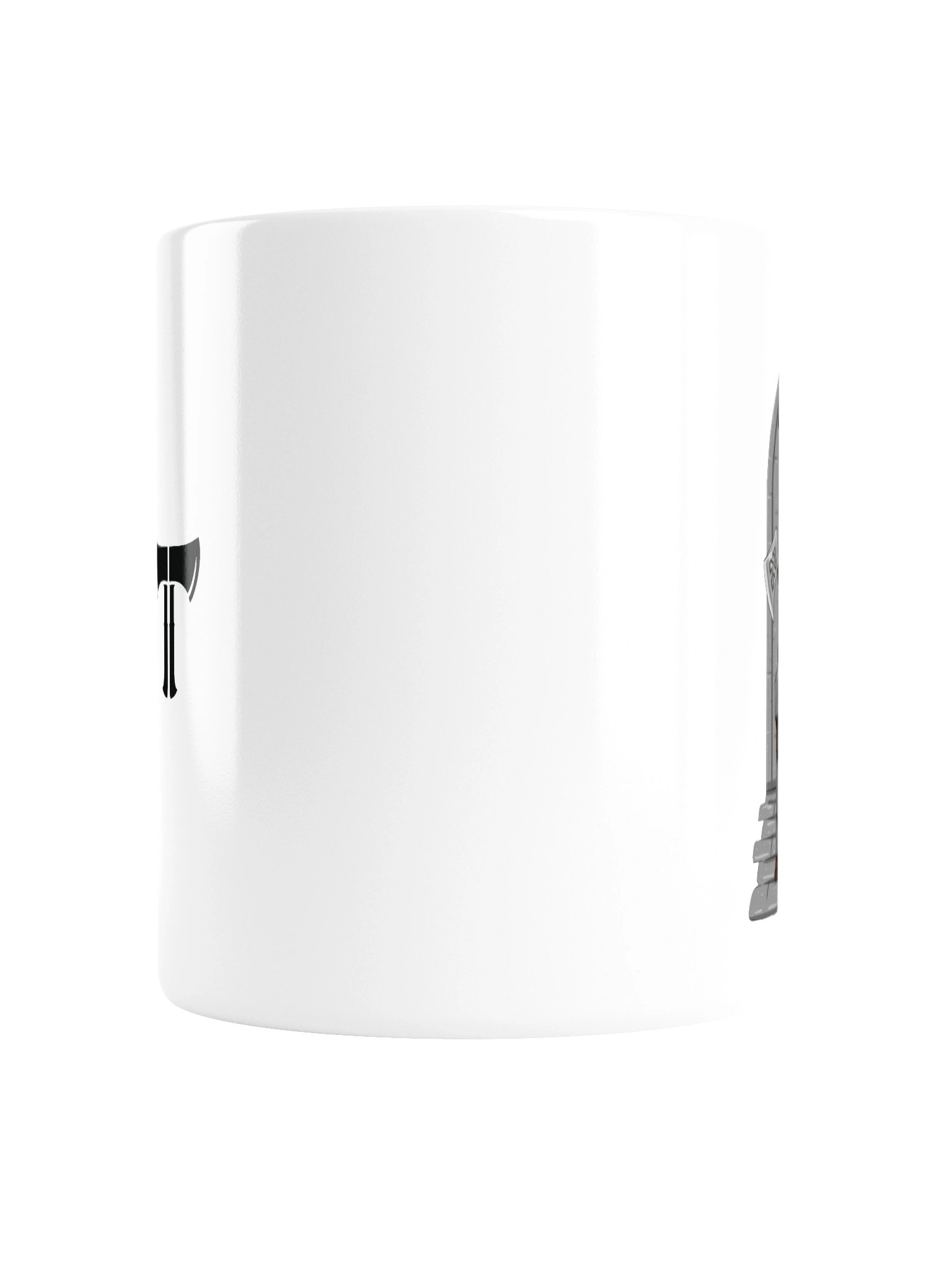 Odin on the Throne product image (4)