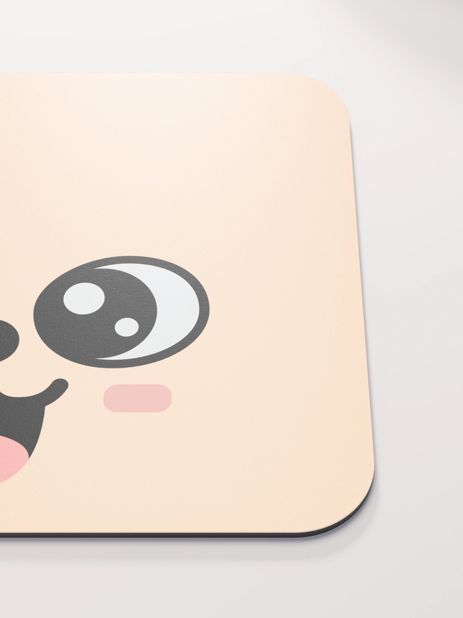 Skzoo PuppyM Mouse Pad product image (5)