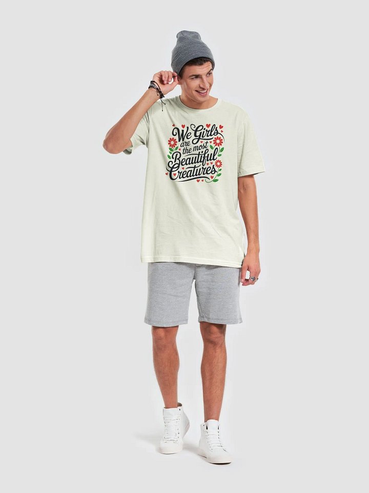 Beautiful Creatures Women's T-Shirt product image (13)