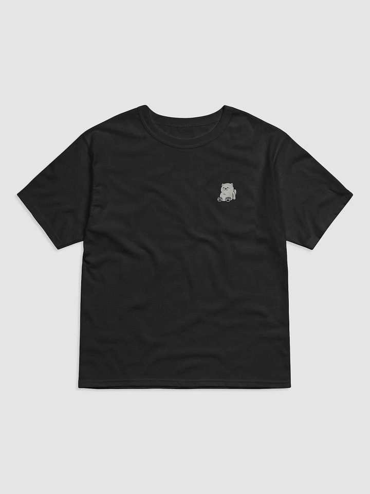 Byte Chonk Shirt product image (1)