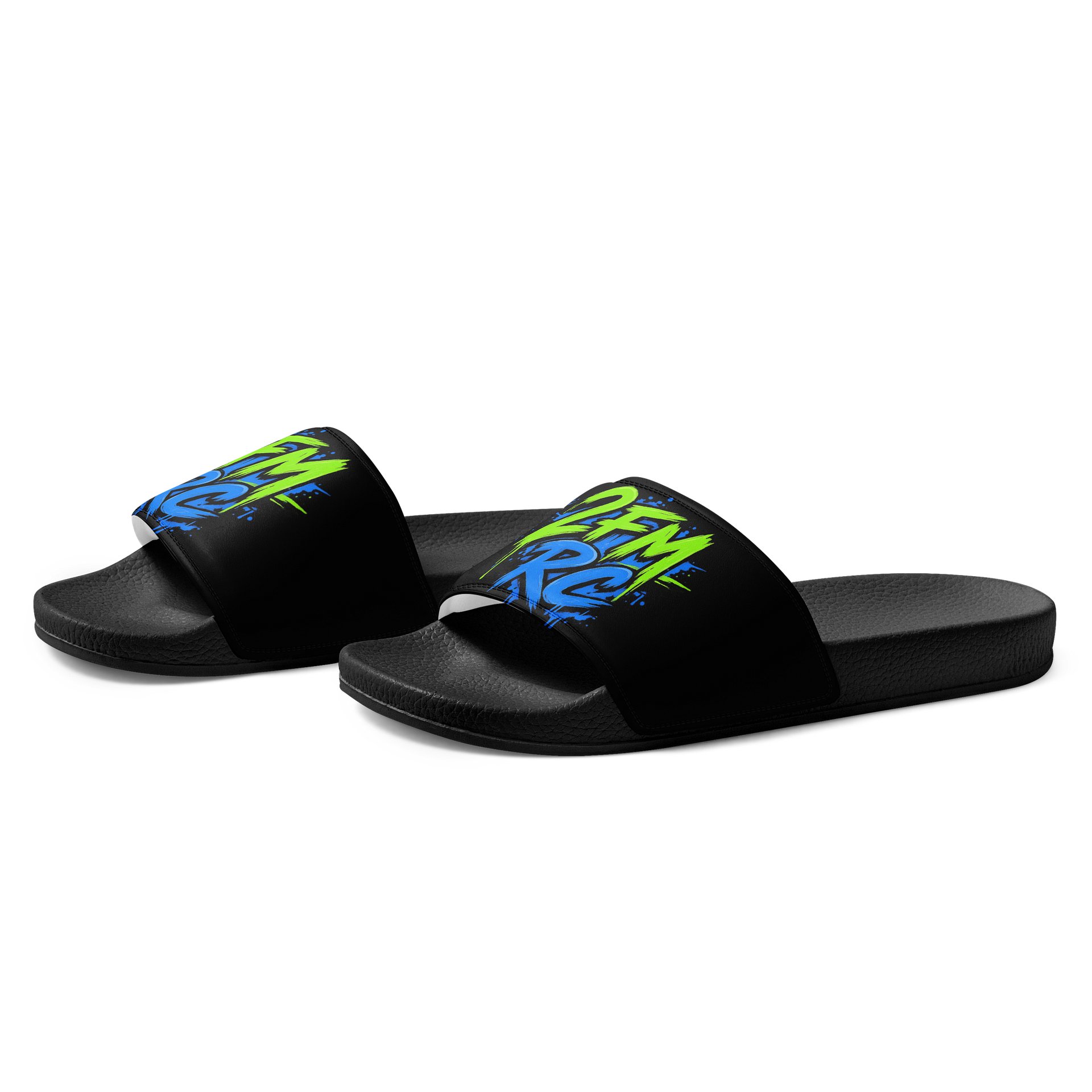 Splat Black product image (1)