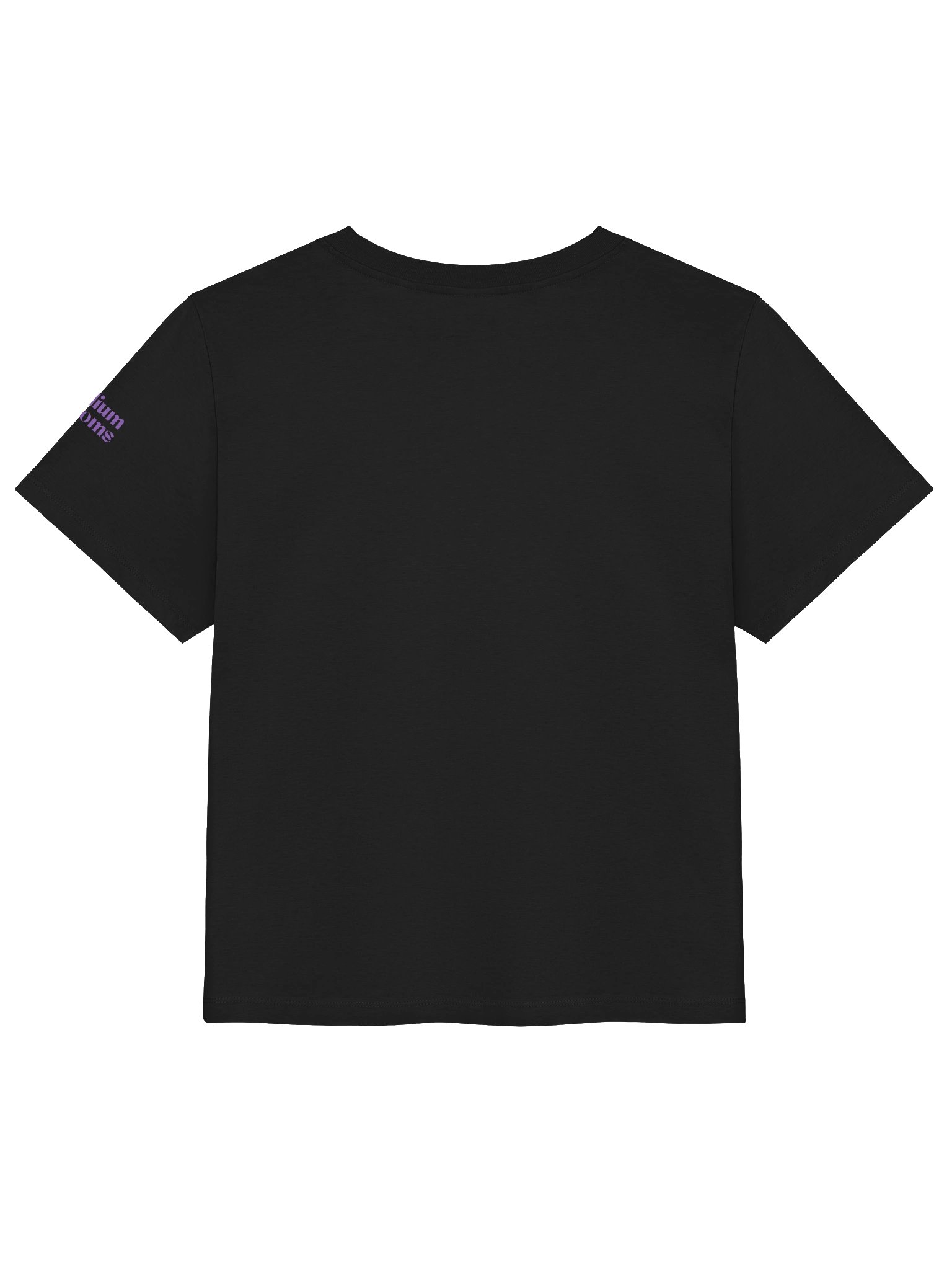 keeping it spooky shirt product image (2)