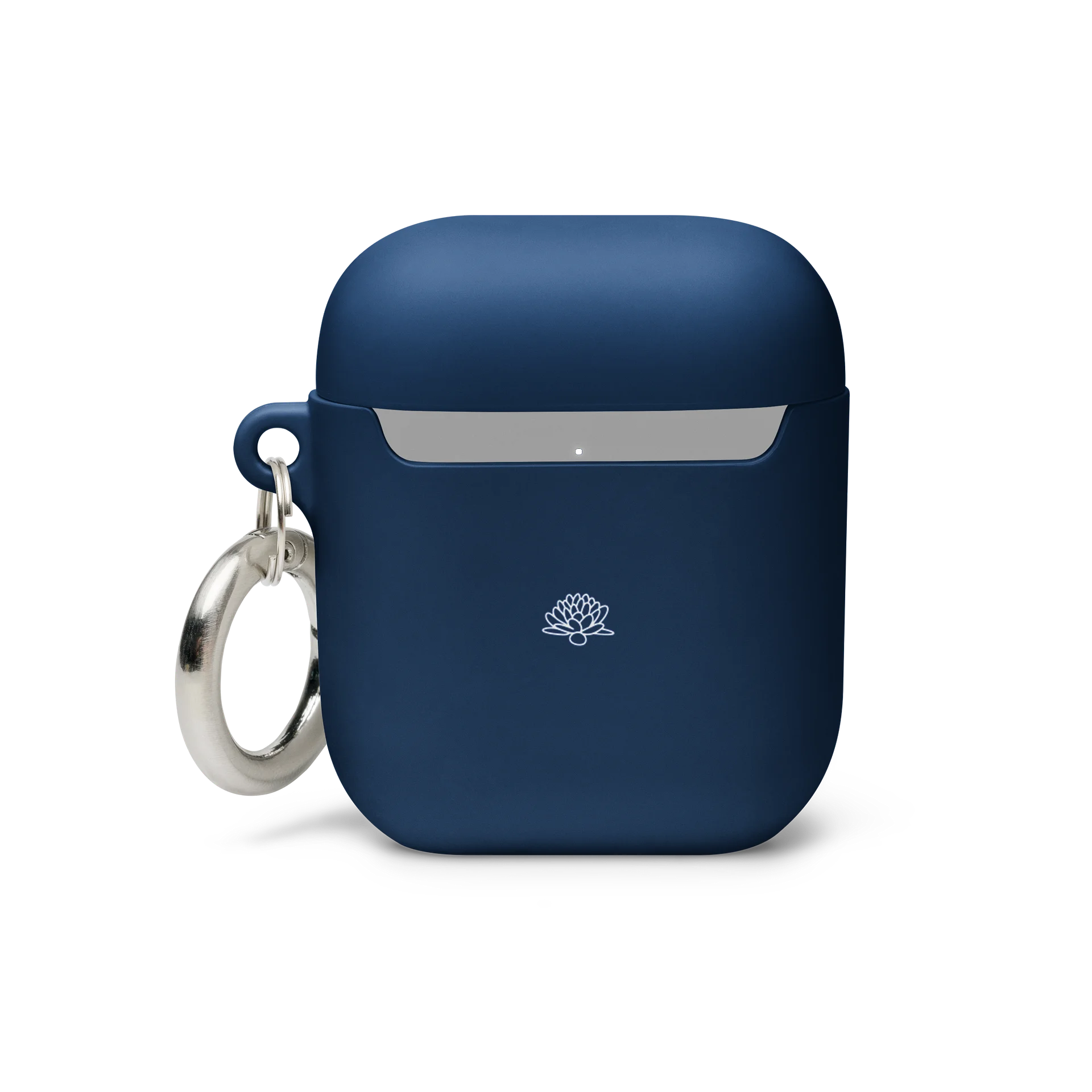 Om Air Pods product image (2)