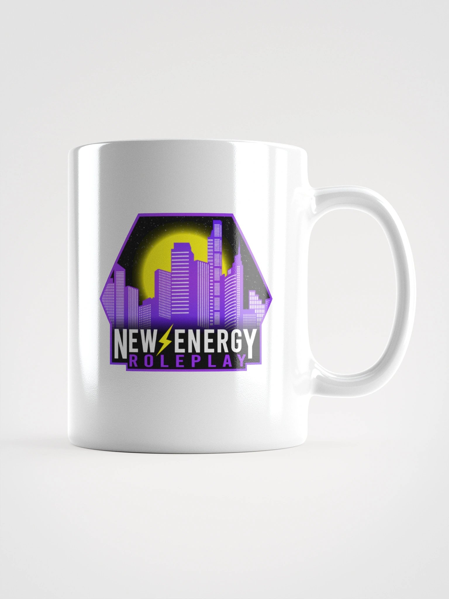NERP Mug product image (1)
