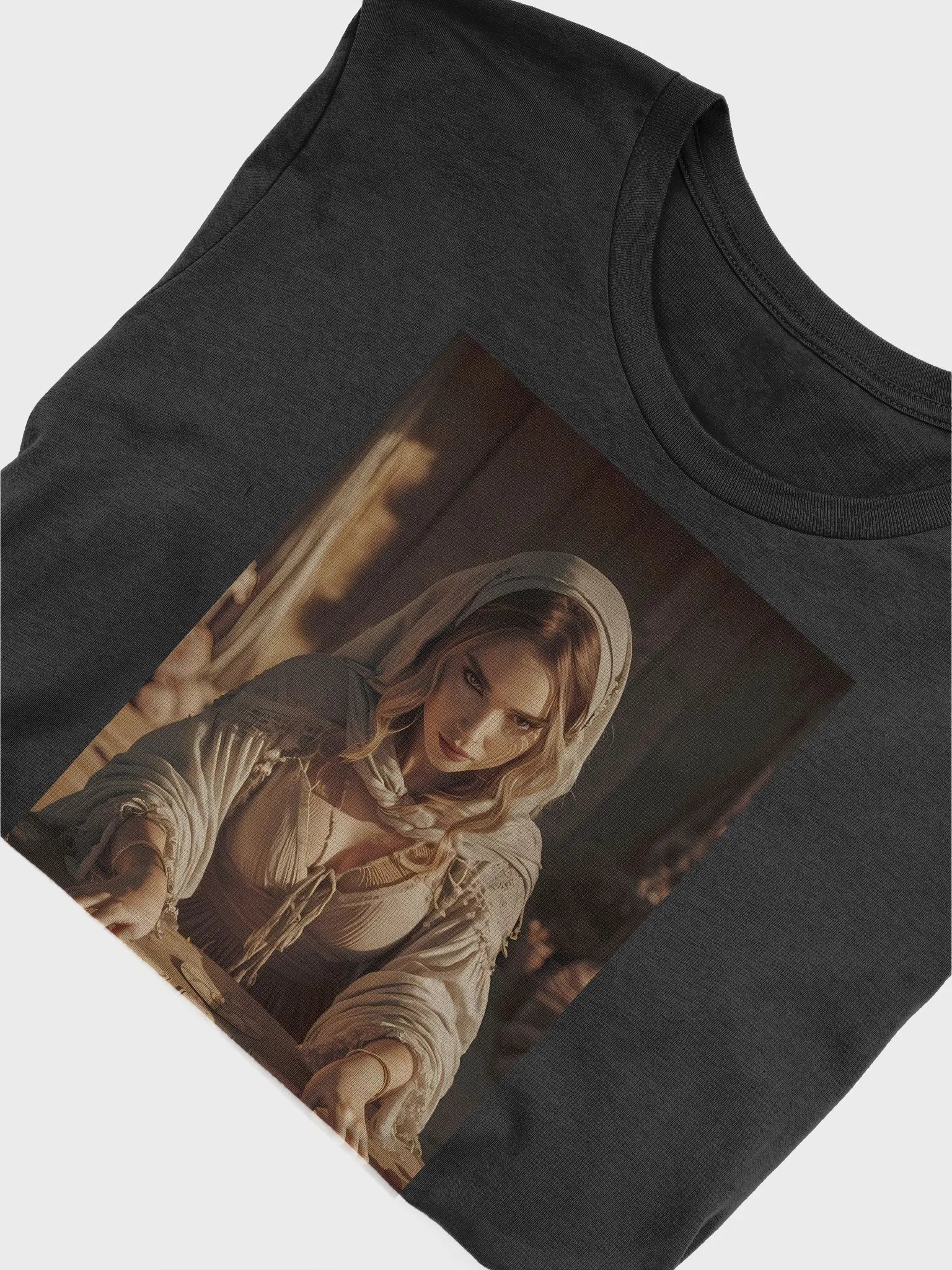 Clairvoyant product image (5)