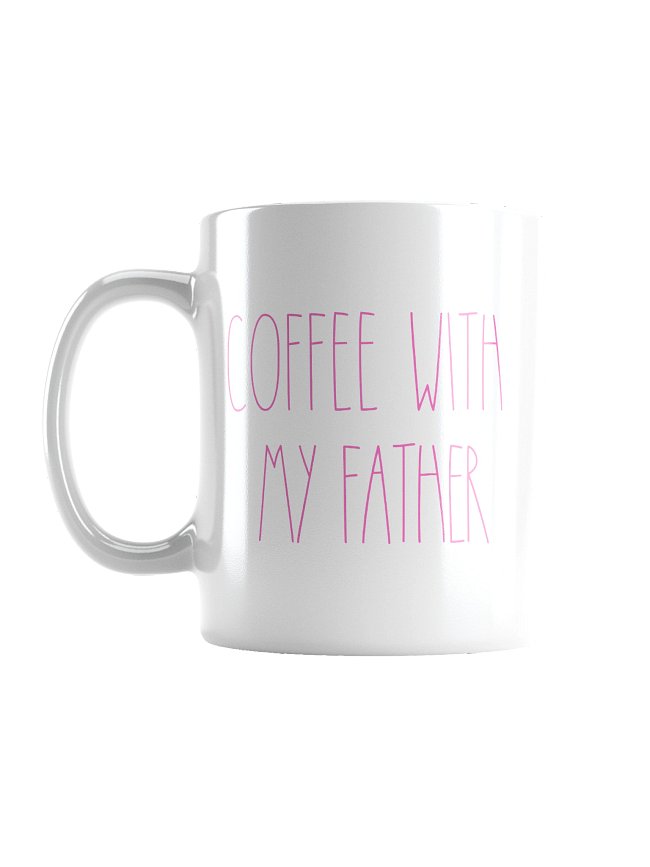 Coffee Mugs