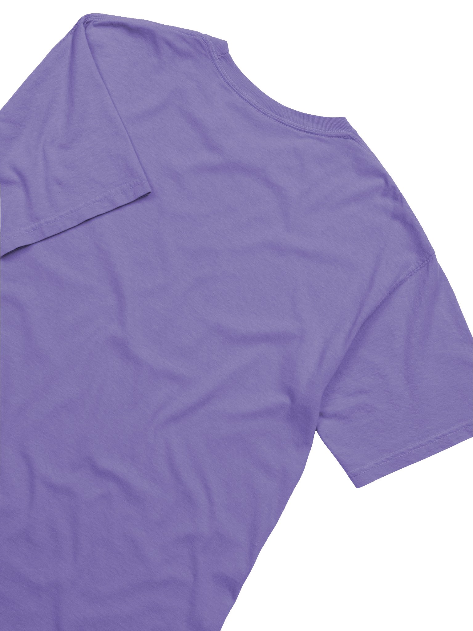 Gamer's Delight T-Shirt product image (8)