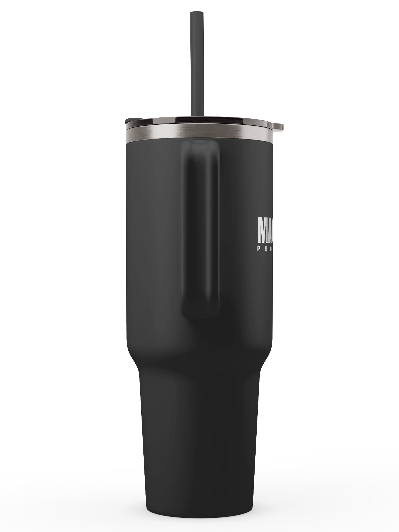 Maximus Tumbler Cup product image (3)