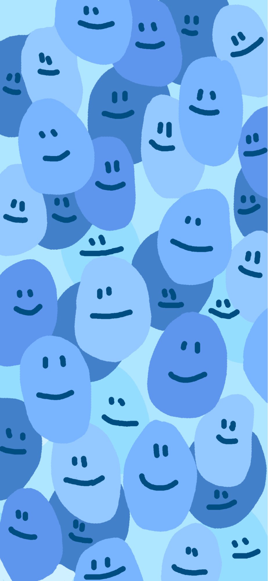 Blue Smiles product image (1)