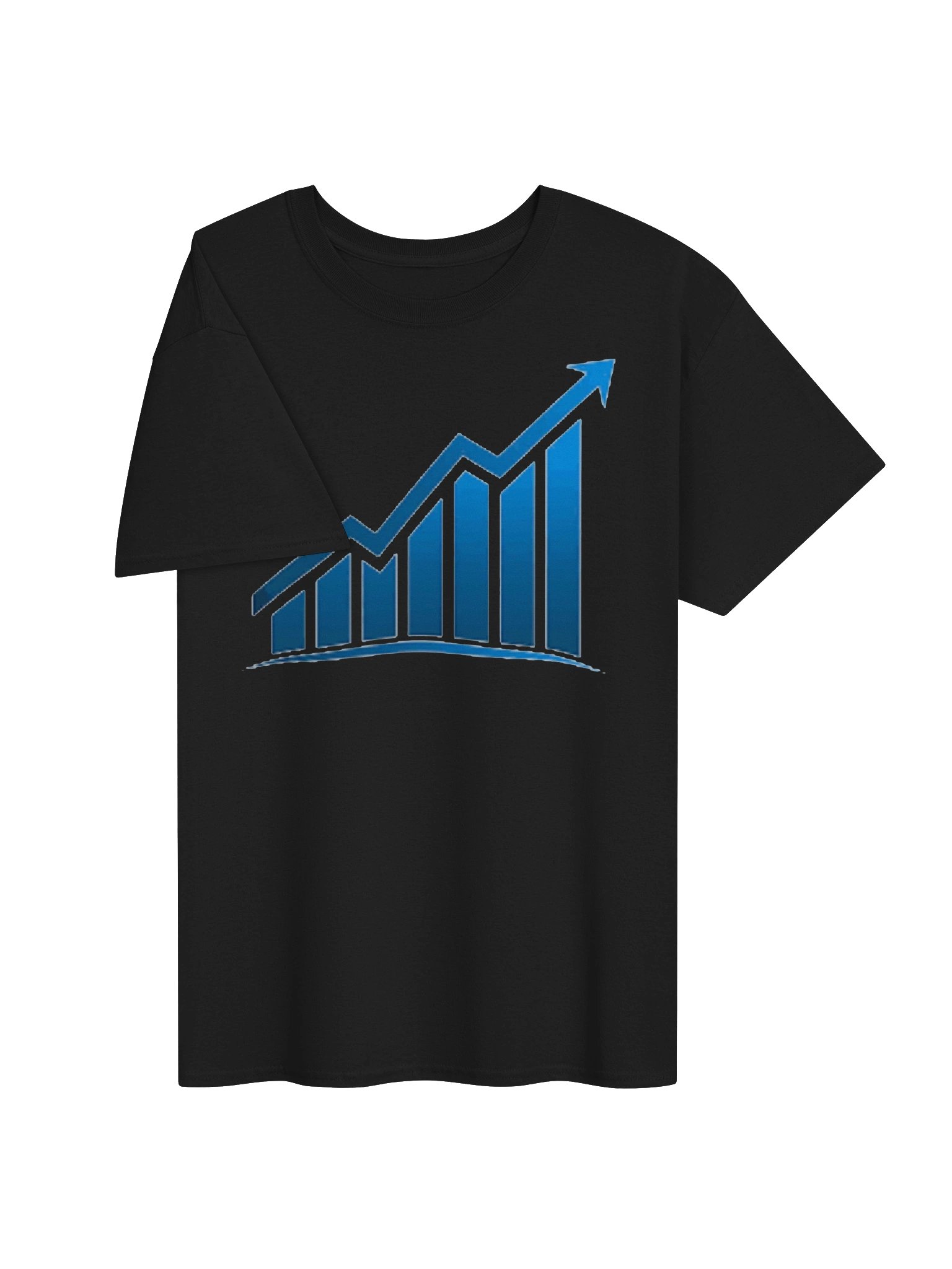 It Just Works Tee product image (11)