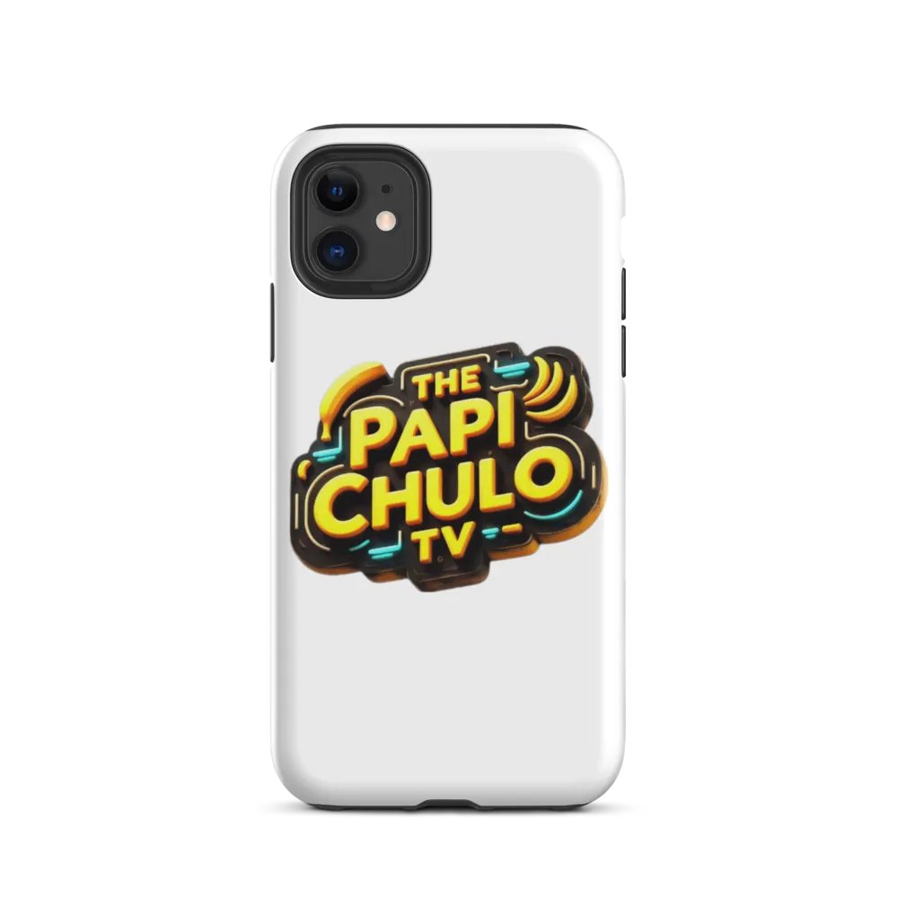 iPhone Case 2.0 product image (24)