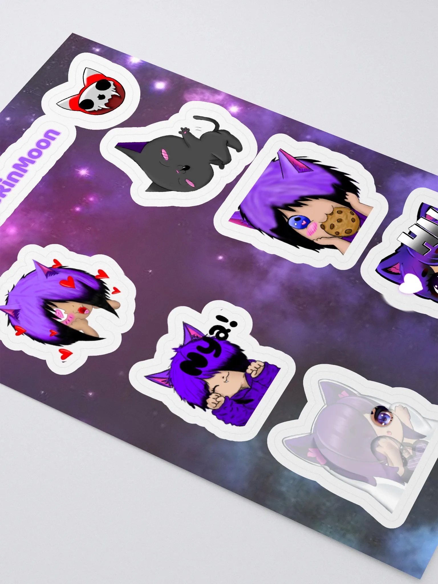 sticker pack product image (2)