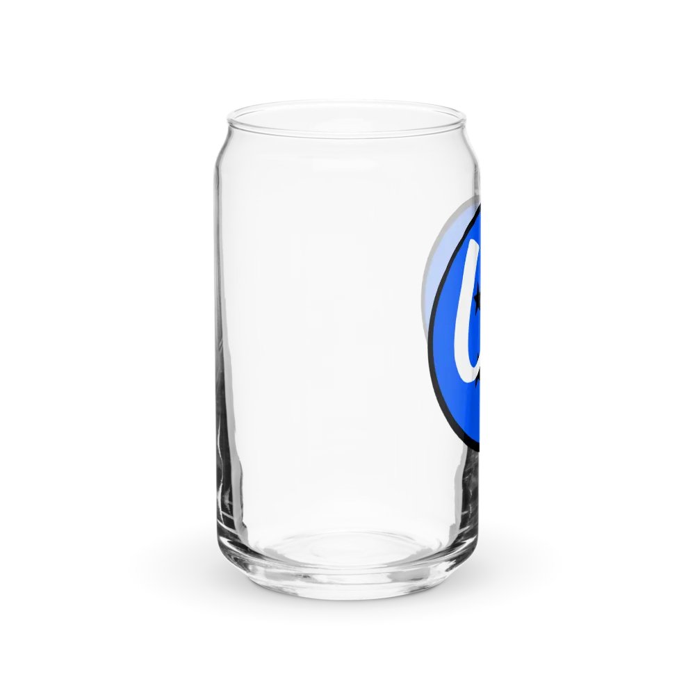 Phantasy Glass product image (4)
