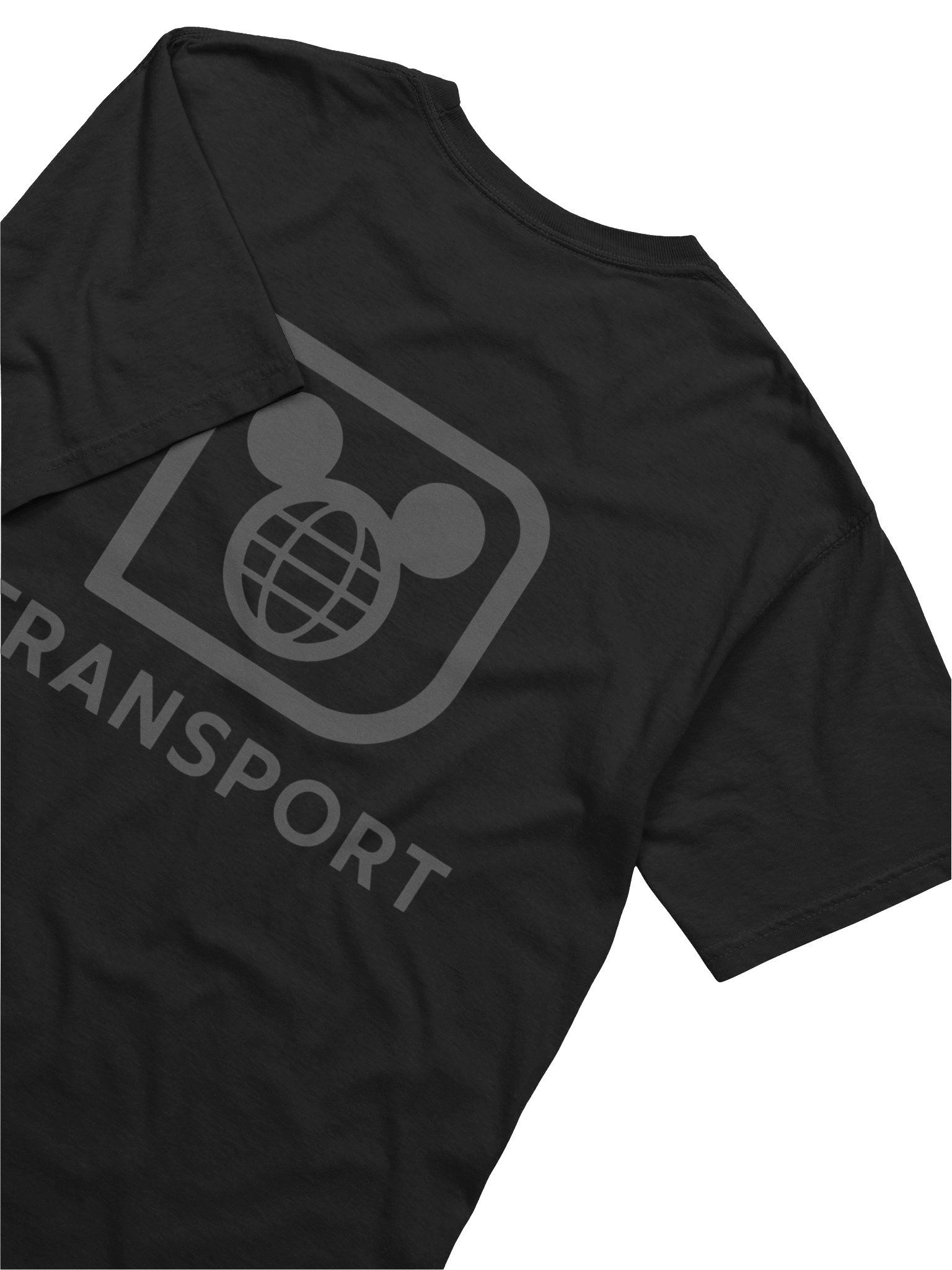 Tram Ride product image (6)