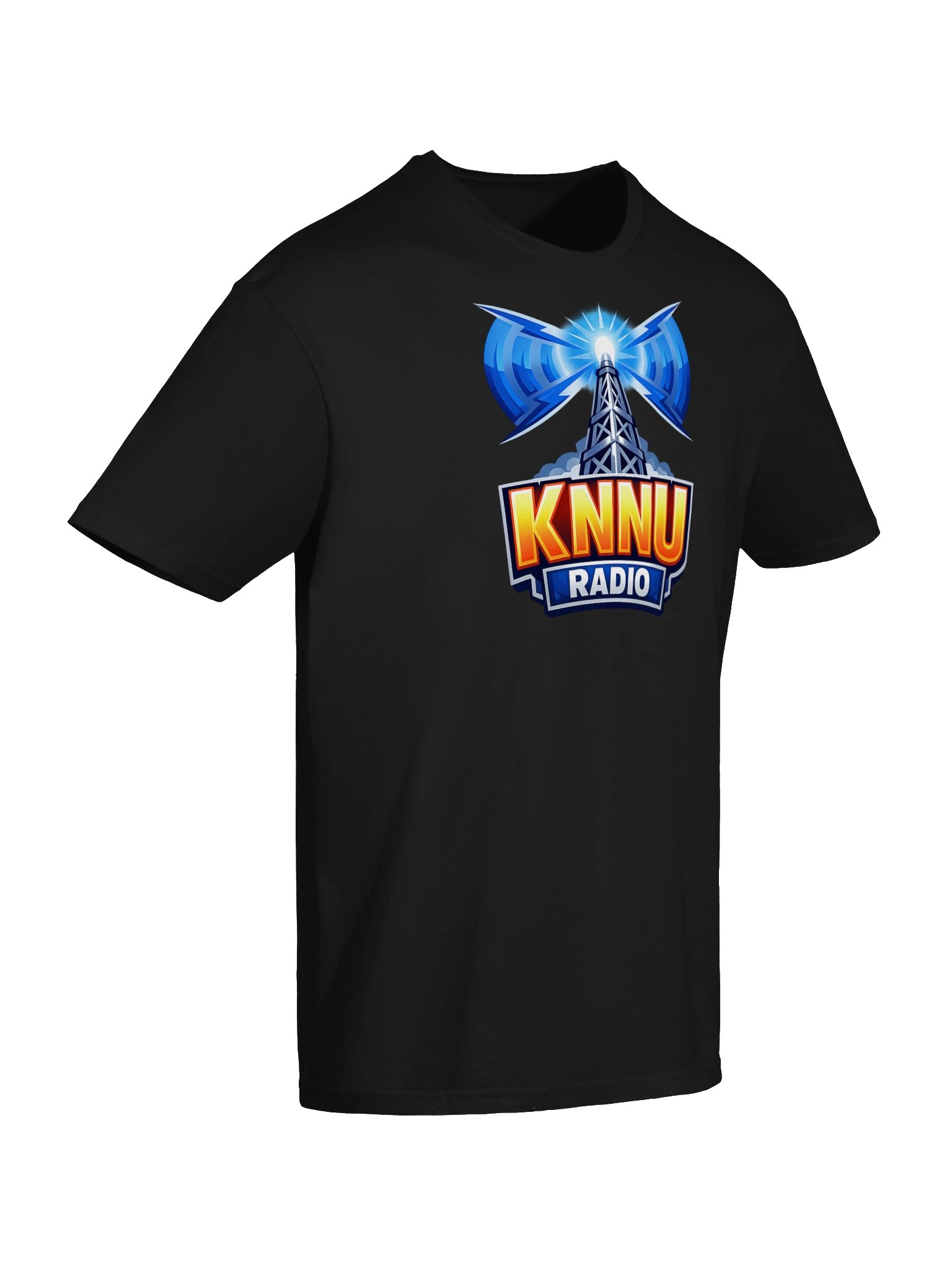 KNNU Radio product image (6)