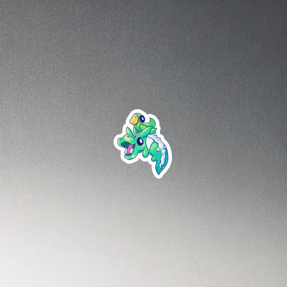 Wagnet product image (2)