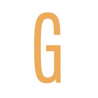 Gangly
