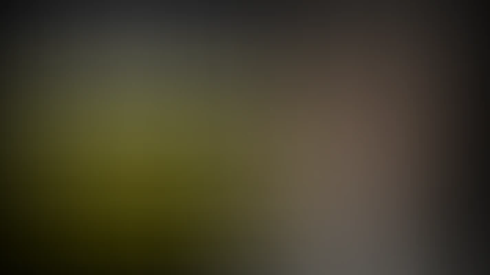 Audio thumbnail background