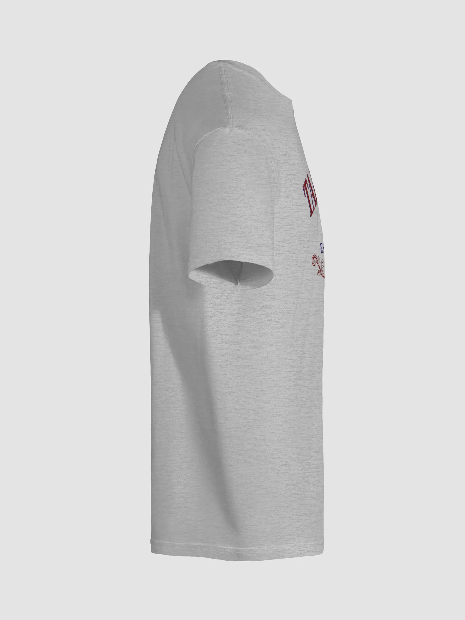 tk university tee product image (20)