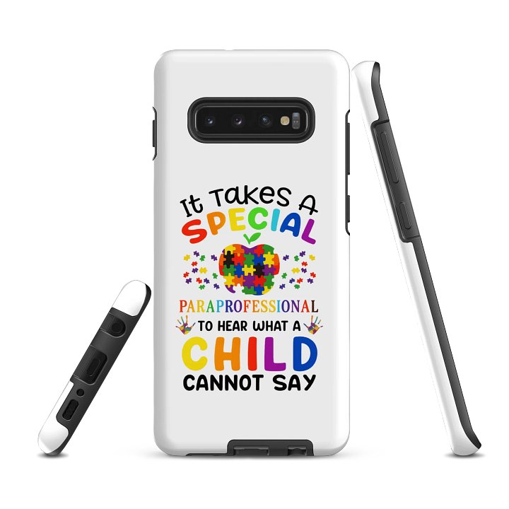 PARA PHONE CASE product image (3)