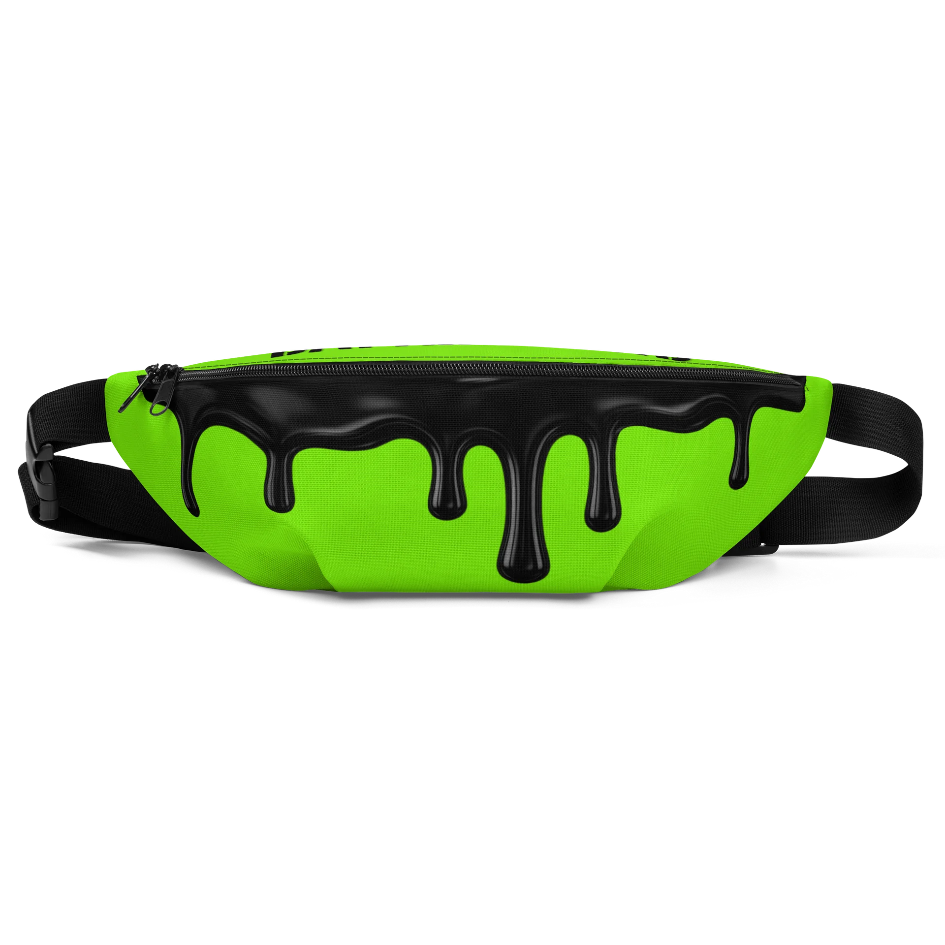 Battery Acid Holster [Monster Green Edition] product image (5)