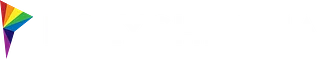Polychroma Games