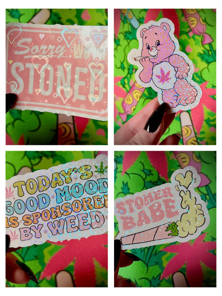 Small Rolled Bundle product image (1)