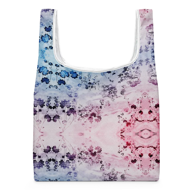 Apparel and Accessories