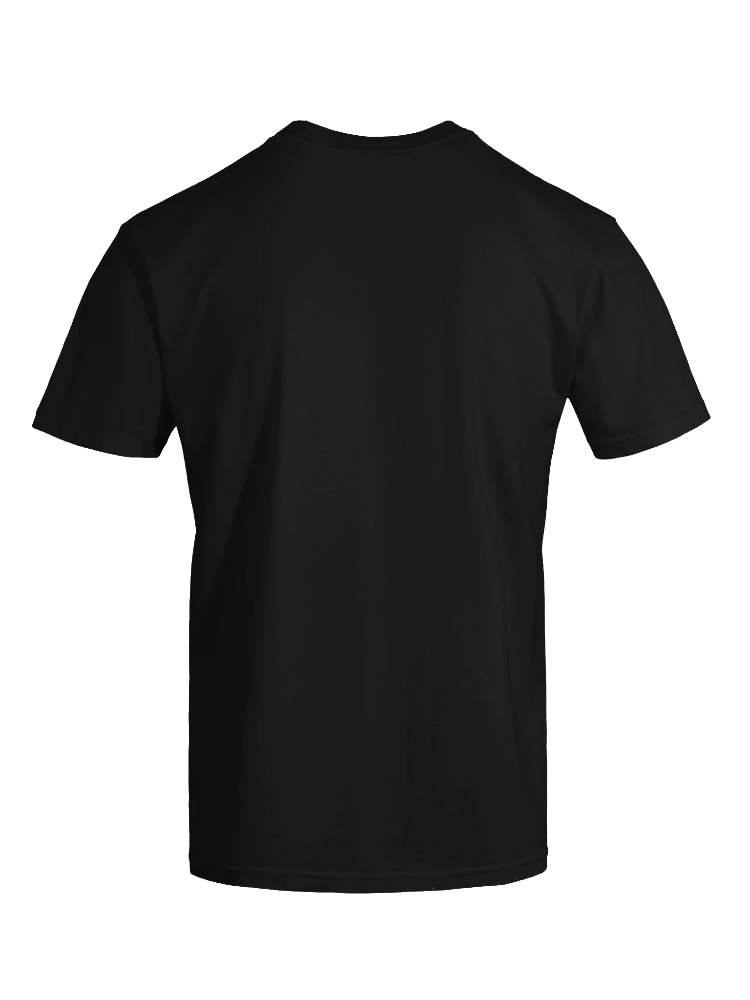 Sample. Chop. Program. Repeat. product image (39)