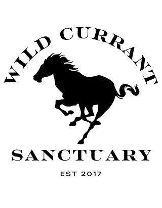 Wild Currant Sanctuary