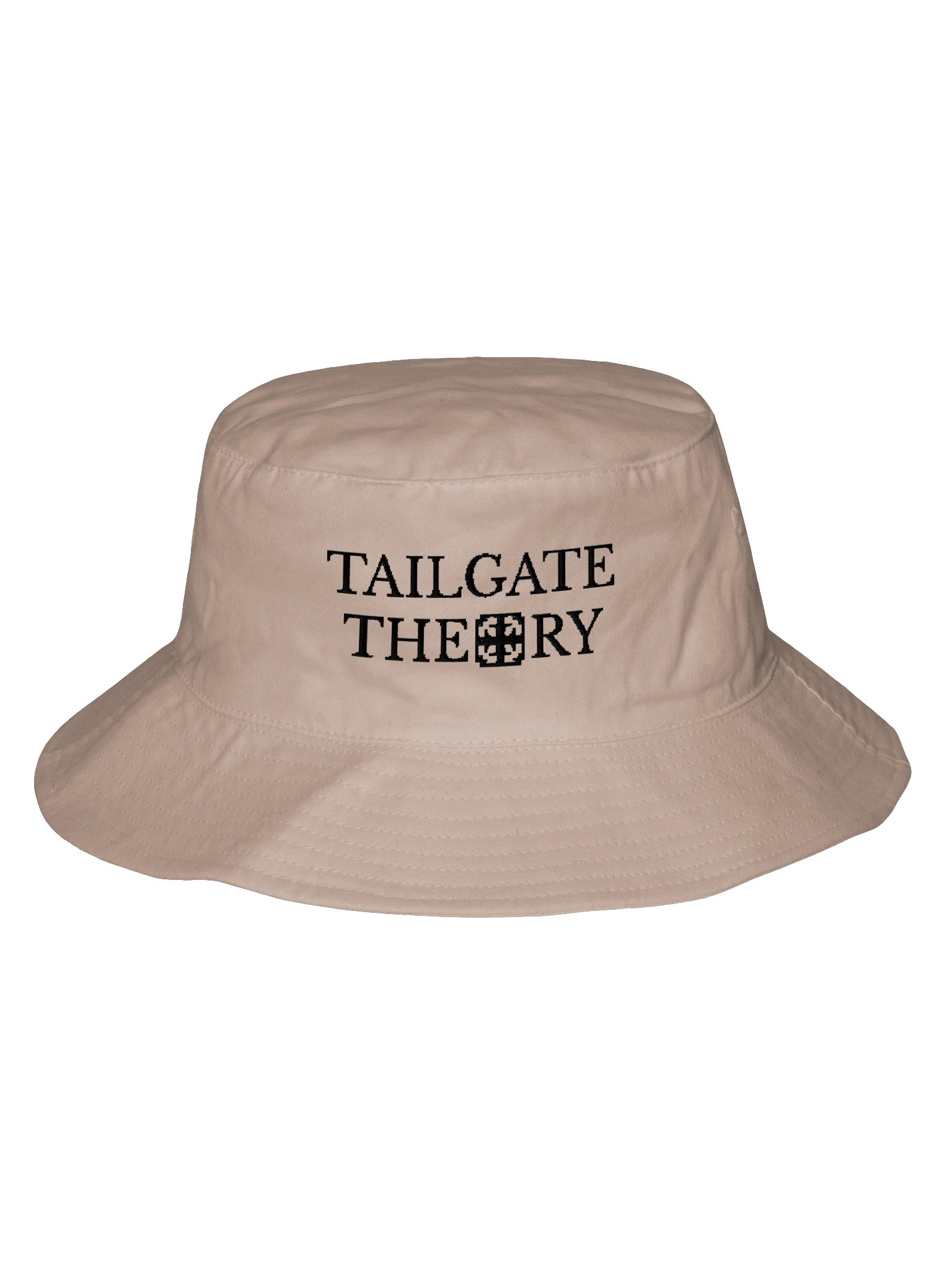 Voyage Hat product image (1)