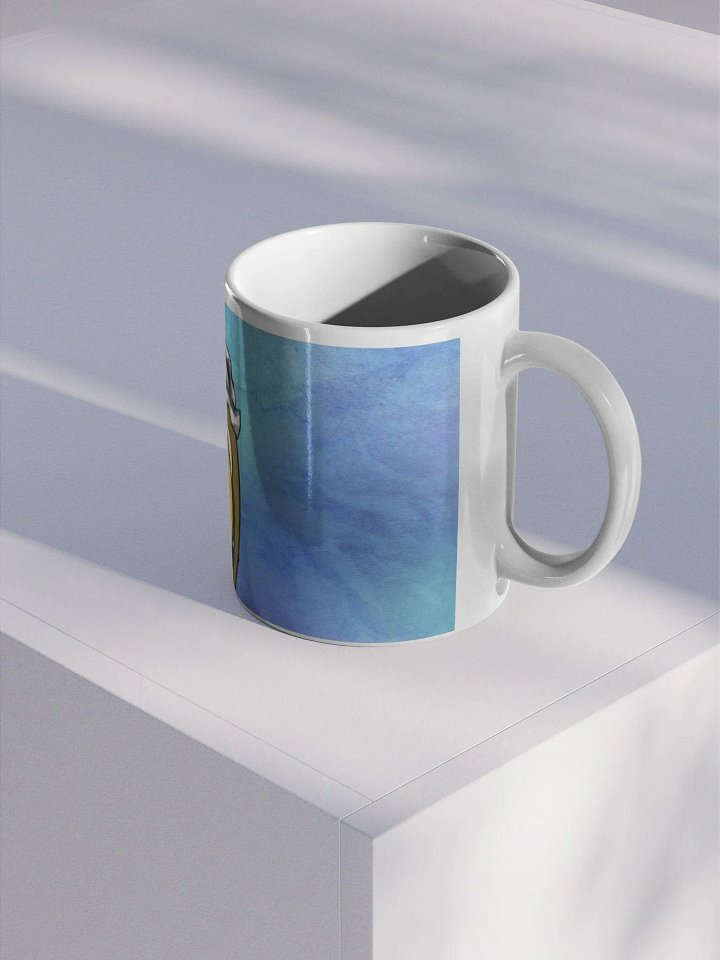 trixmeDerp Mug product image (2)