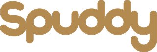 spuddy