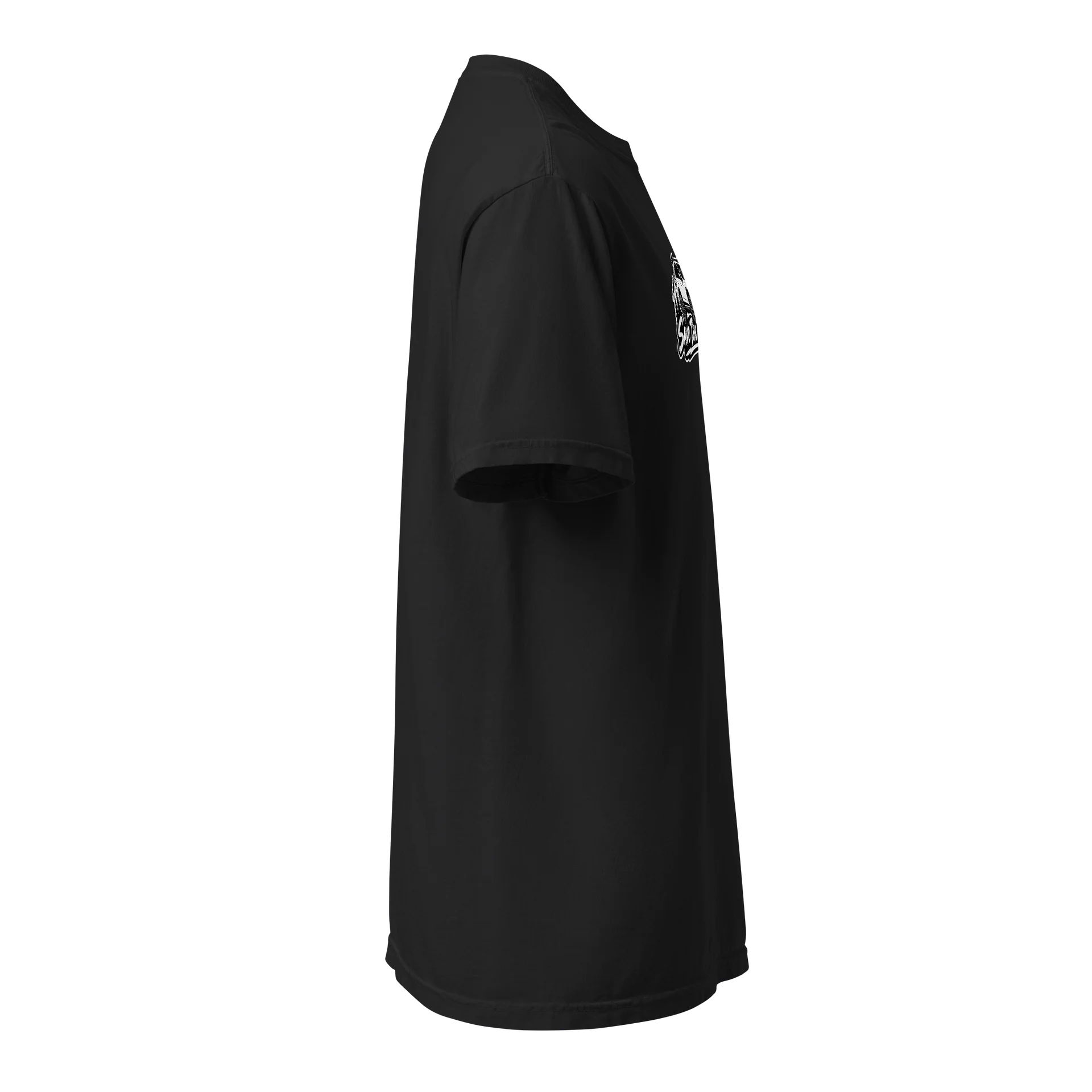 First gen product image (3)