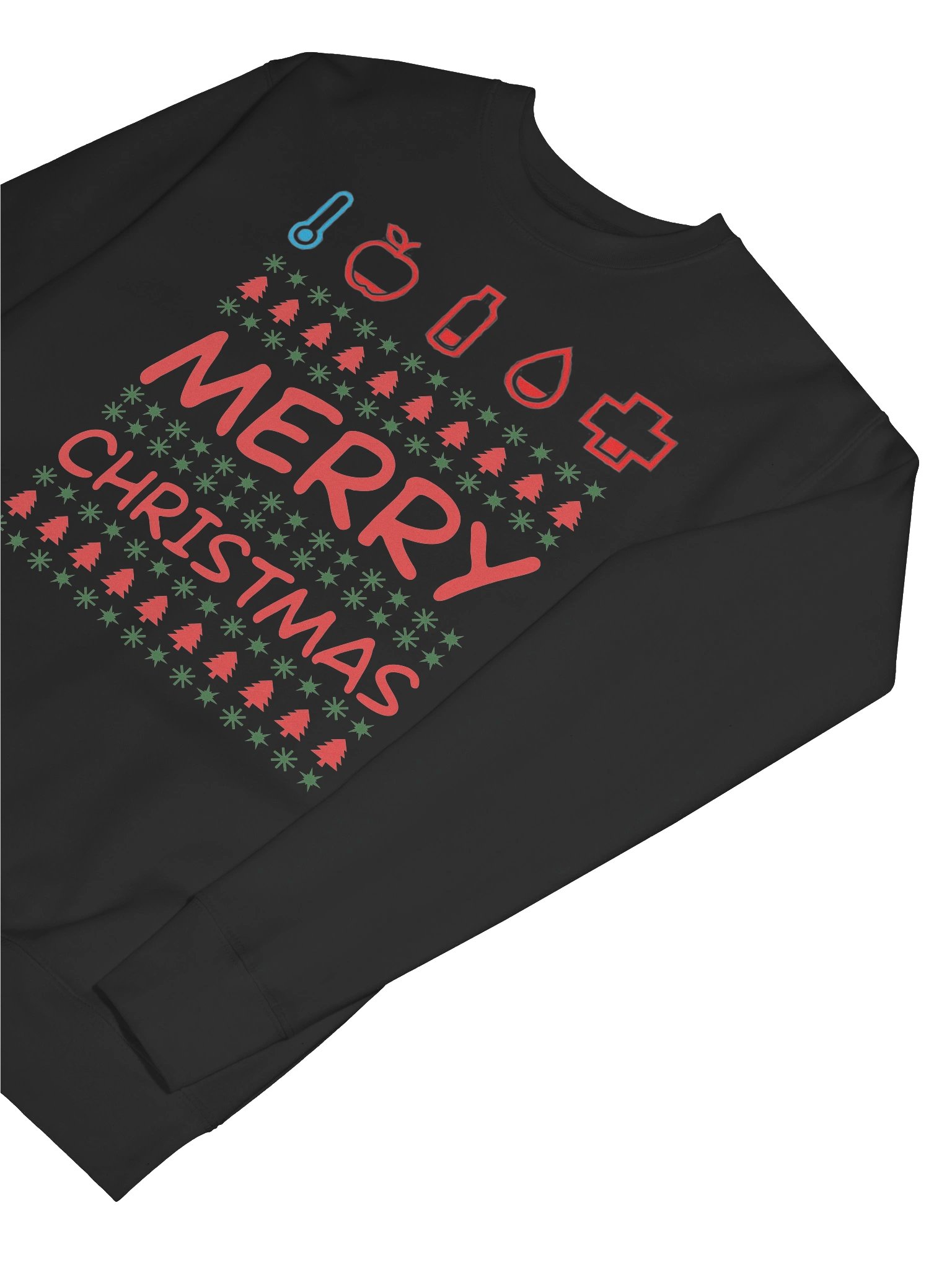 SWEETER CHRISMAS product image (7)
