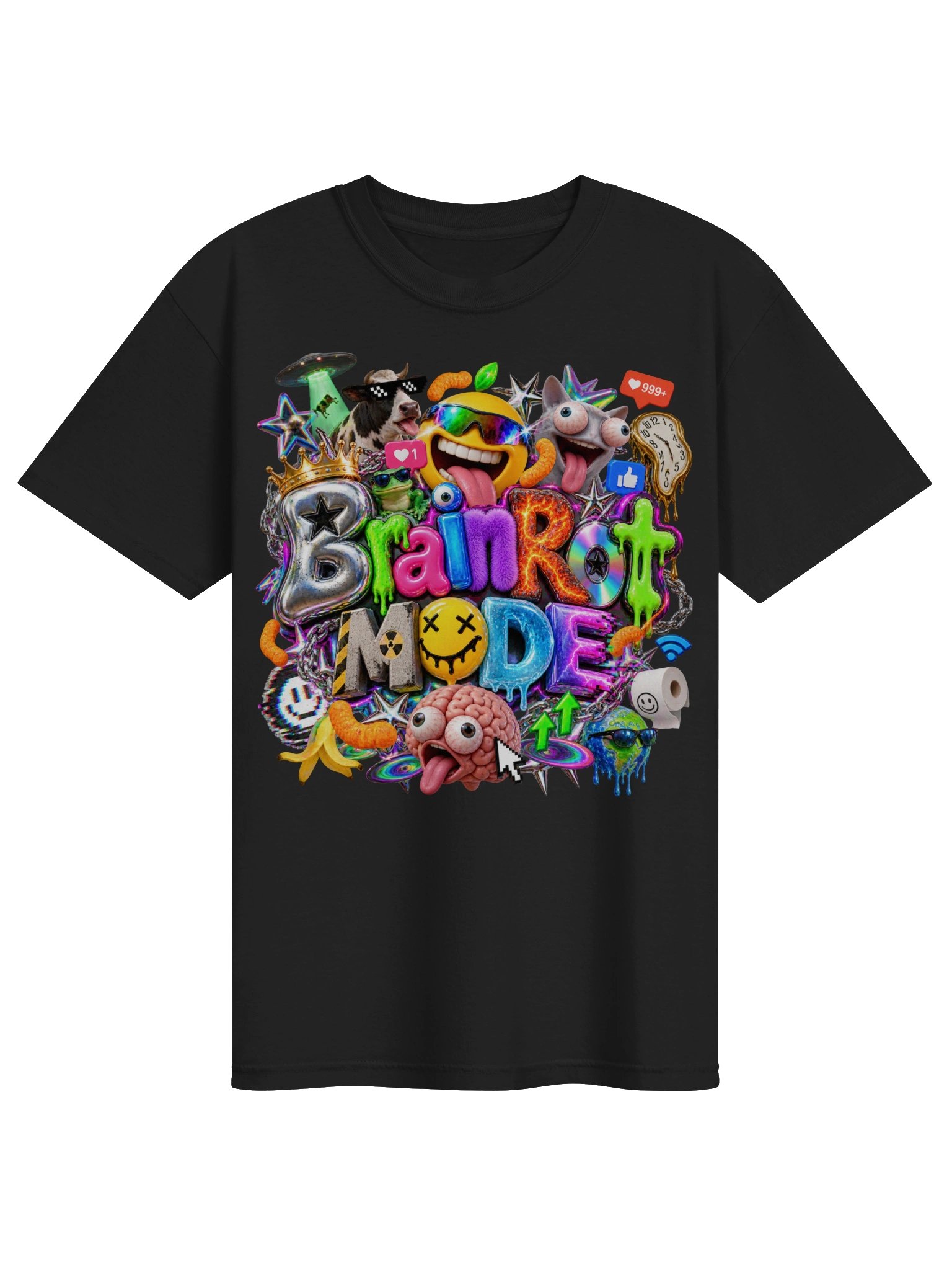 BrainRot MODE product image (6)