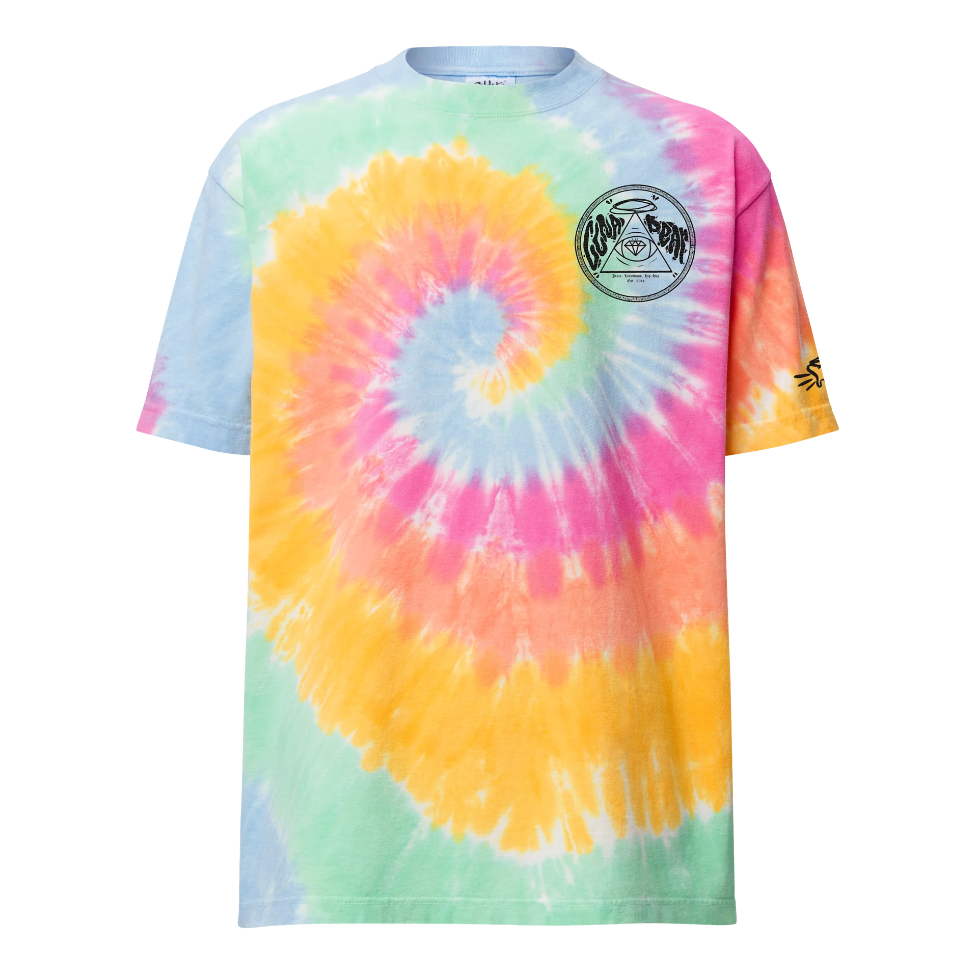 MEMBER EXCLUSIVE: 