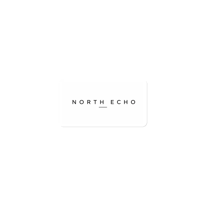 North Echo product image (1)