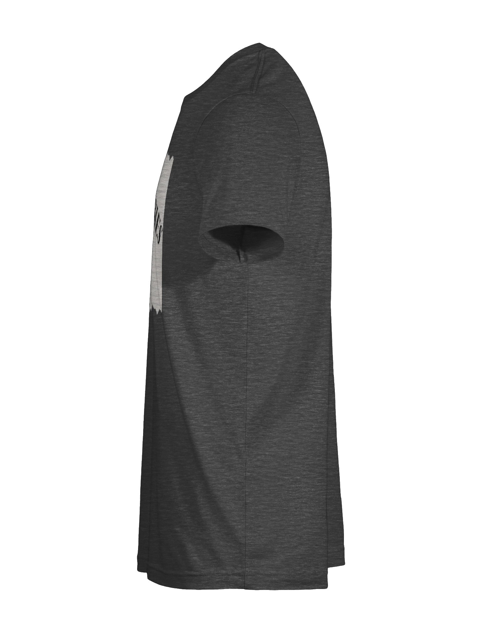 BBGC Tee product image (22)