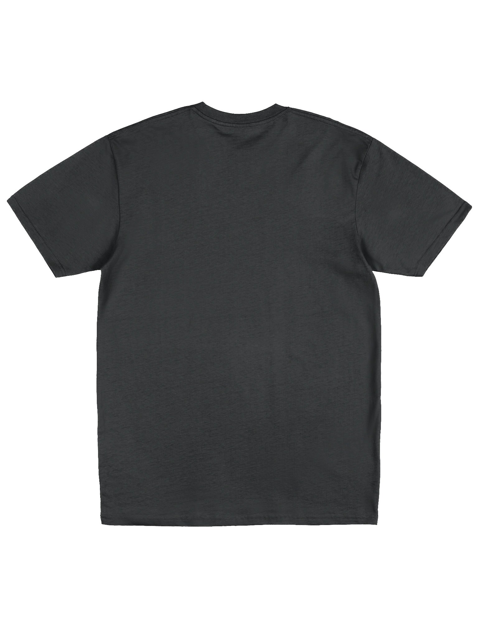 Crusader Armor Men's Tee product image (12)