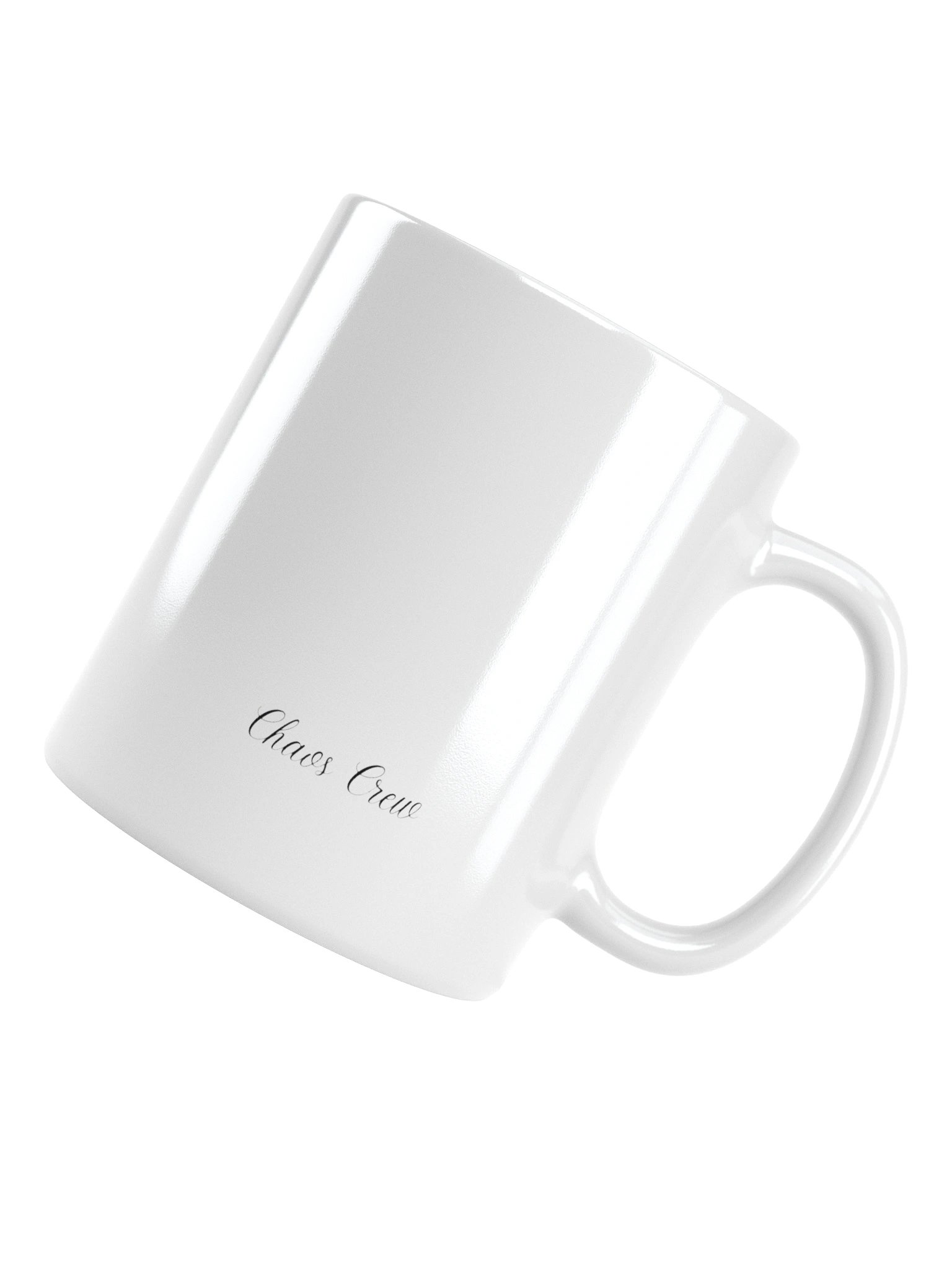 Roseya_TTV Mug product image (4)