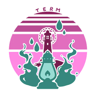 TerminianLink